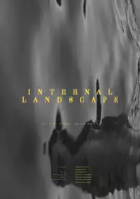 Plakat filmu Internal Landscape