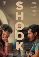 Nicole Simmons / Shook