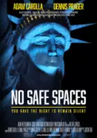 Dominik Andrzejczuk / No Safe Spaces