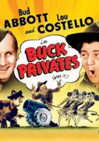Dorothy Darrell / Abbott i Costello w wojsku