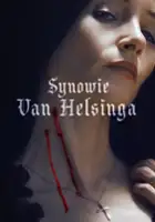 Gabriel de Urioste / Synowie Van Helsinga