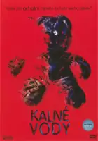 plakat filmu Troubled Waters