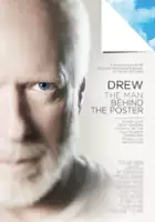 Drew: The Man Behind The Poster
