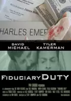 Wes Worthing / Fiduciary Duty
