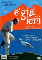 Roberto Martucci / Dzień bociana