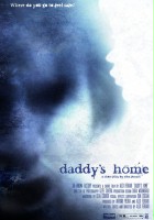 plakat filmu Daddy's Home