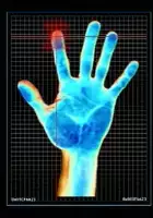 Laurent Guyot / Epoka biometrii