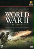 II wojna światowa w kolorze