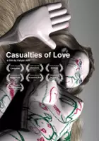 Faiyaz Jafri / Casualties of Love