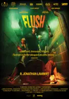 David Neiss / Flush
