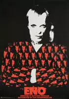 Alfi Sinniger / Eno