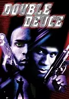 plakat filmu Double Deuce