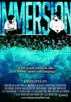 Truckee Lynch / Immersion