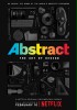 Abstrakt: Sztuka designu