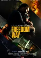 Kabelo Thathe / Freedom Way