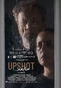 Plakat filmu Upshot