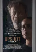 plakat filmu Upshot