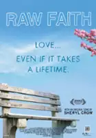 Katie Turinski / Raw Faith