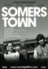 Chłopaki z Somers Town