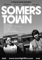 Shane Meadows / Chłopaki z Somers Town