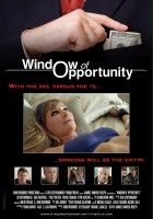 plakat filmu Window of Opportunity