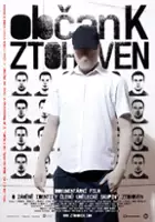 Otakar Senovsk&yacute; / Obywatel K.