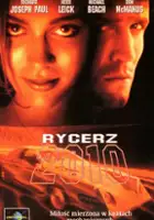 plakat filmu Rycerz 2010