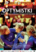 Svenn Jakobsen / Optymistki