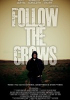 plakat filmu Follow the Crows