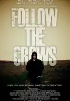 plakat filmu Follow the Crows