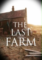 plakat filmu Ostatnia farma