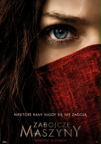 Zab&oacute;jcze maszyny