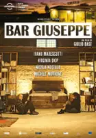 Nicola Nocella / Bar Giuseppe