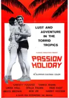 Irwin Meyer / Passion Holiday