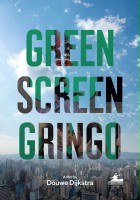 plakat filmu Green Screen Gringo