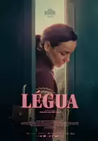 Manuel Mozos / L&eacute;gua