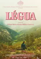 Let&iacute;cia Sim&otilde;es / Légua