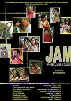 plakat filmu Jam