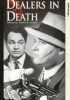 plakat filmu Dealers in Death