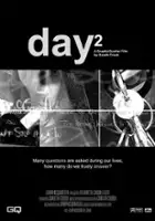 plakat filmu Day2