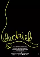 plakat filmu Elektryczność