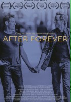plakat filmu After Forever
