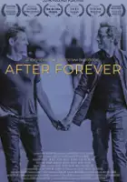 Rob Gokee / After Forever