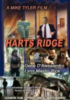 Art Lyle / Harts Ridge