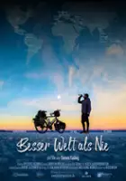 plakat filmu Besser Welt als Nie