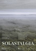 plakat filmu Solastalgia
