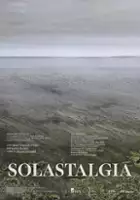 Marie Tragousti / Solastalgia