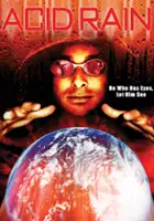 plakat filmu Acid Rain