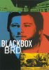 Black Box BRD