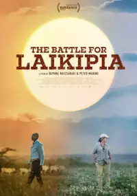 Plakat filmu Deszczu nie będzie